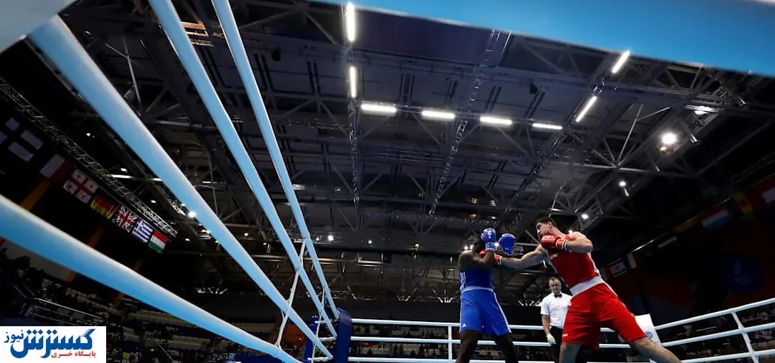 حذف شوکه کننده یک ورزش از المپیک!