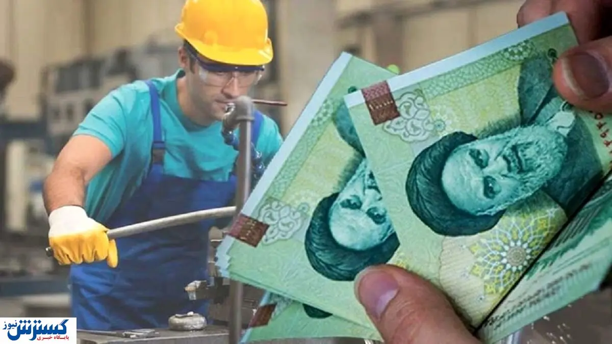 اقدام تعجب‌آور دولت سیزدهم / افزایش حقوق سلیقه ای شد