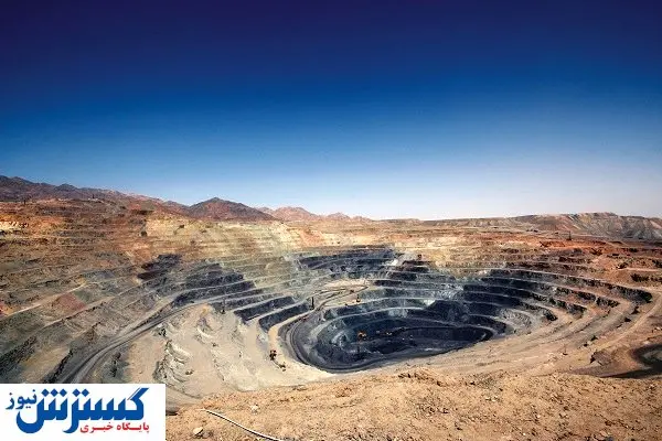 رد پای کربن به‌زودی محو می‌شود