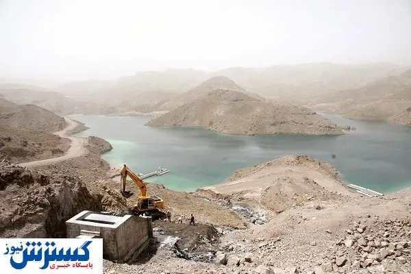 فقر تکنولوژی، دشمن معدنکاری سبز