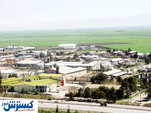 رعایت ایمنی در شهرک‌های صنعتی، سختگیرانه اما لازم