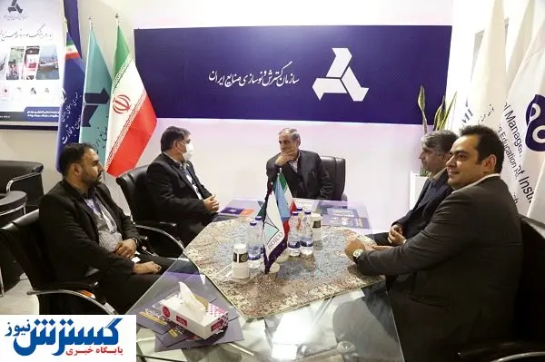 دریا اقتصاد را نجات می‌دهد