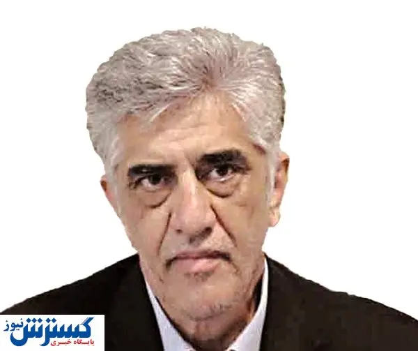 شرایط فوقبحرانی فرسایش خاک