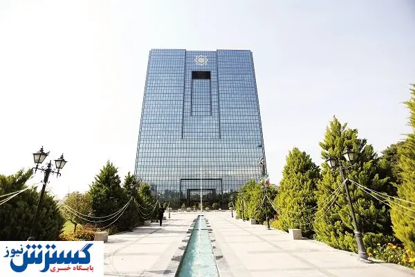 بانک‌ها در بحران ناترازی