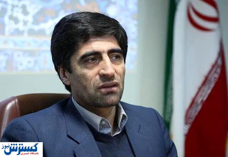 بهانه تراشی بانکها در تسهیلات دهی به تولید