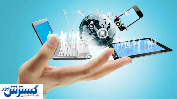 میلیاردها دلار خسارت در پی اختلال بهین یاب / مقصر کیست؟