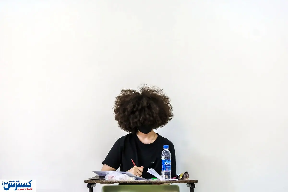 ماراتن نفرینشده/ وعده حذف کنکور به زحمت دوچندان انجامید