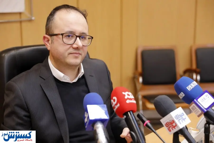 حمایت از منافع سهامداران خرد