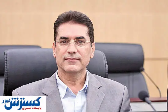 خیز صادرات لوازم خانگی در بازارهای جهانی