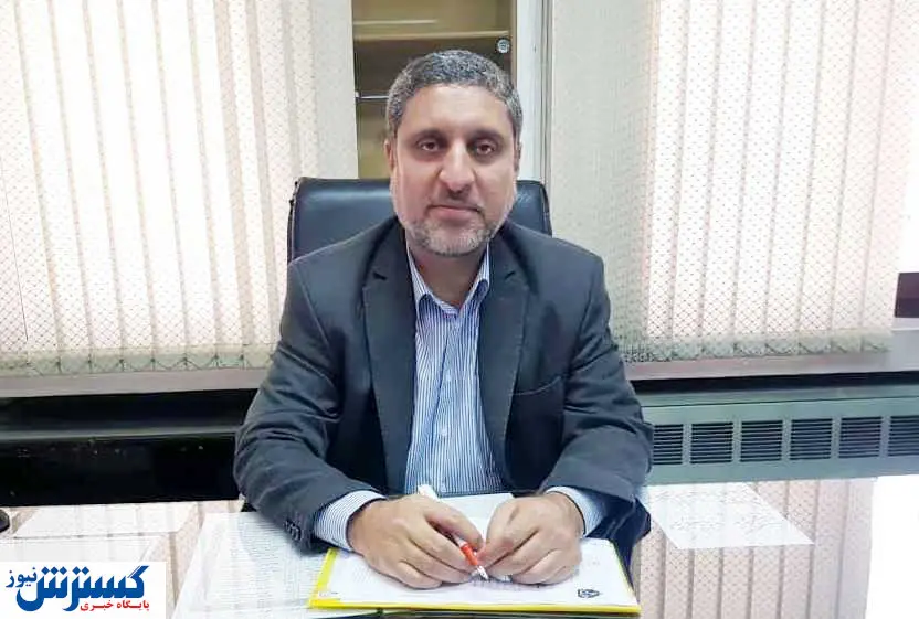 با صدور پروانه های اکتشافی چند نفر شاغل شدند؟