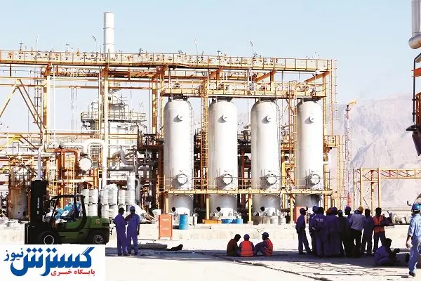 منافع کوتاه مدت را کنار بگذاریم