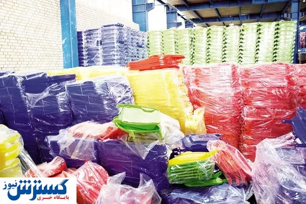 سودی که به جیب دلال میرود