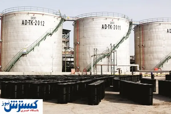 استراتژی‌های صادراتی اصلاح شود