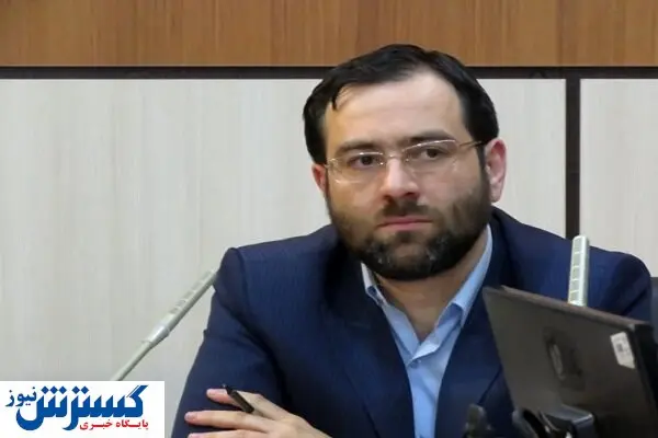 آخرین وضعیت واردات آنتی‌ بیوتیک و سرم در کشور