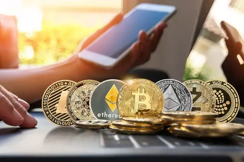 رکورد بیشترین سقوط در رمزارز دوج کوین + جدول