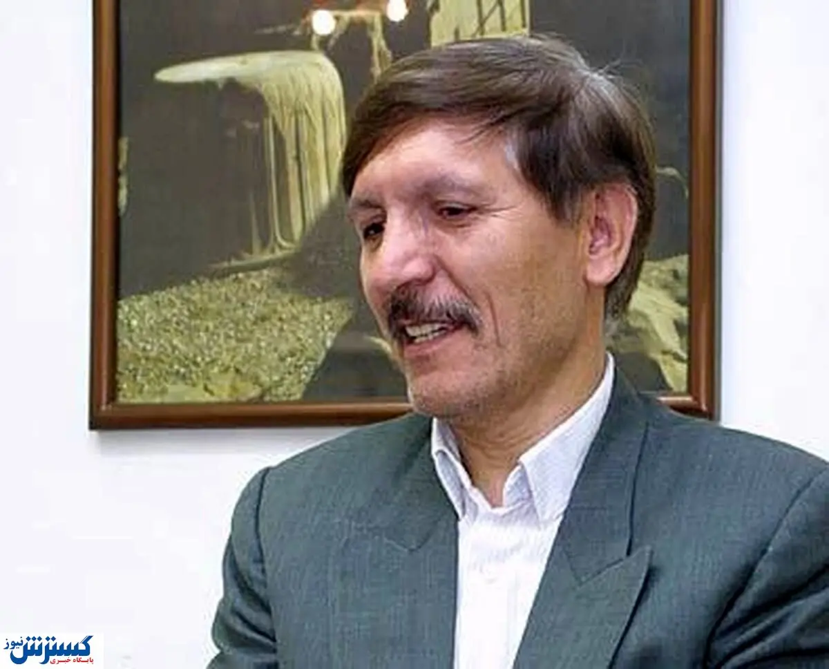 شبان شهیدی مؤدب درگذشت