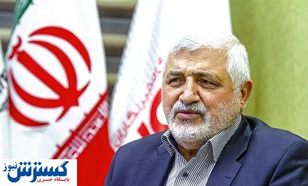 دهه ۹۰ بر اقتصاد چه گذشت