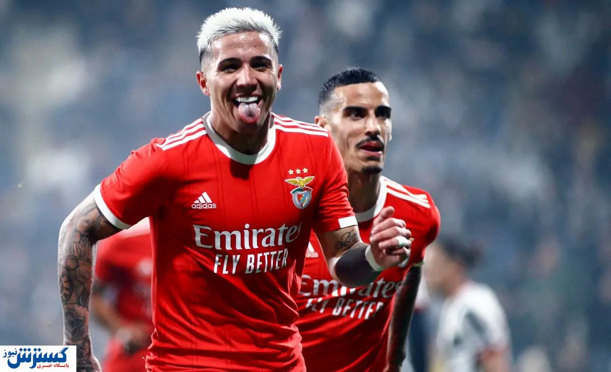 رکورد نقل و انتقالات آبی ها شکست + عکس