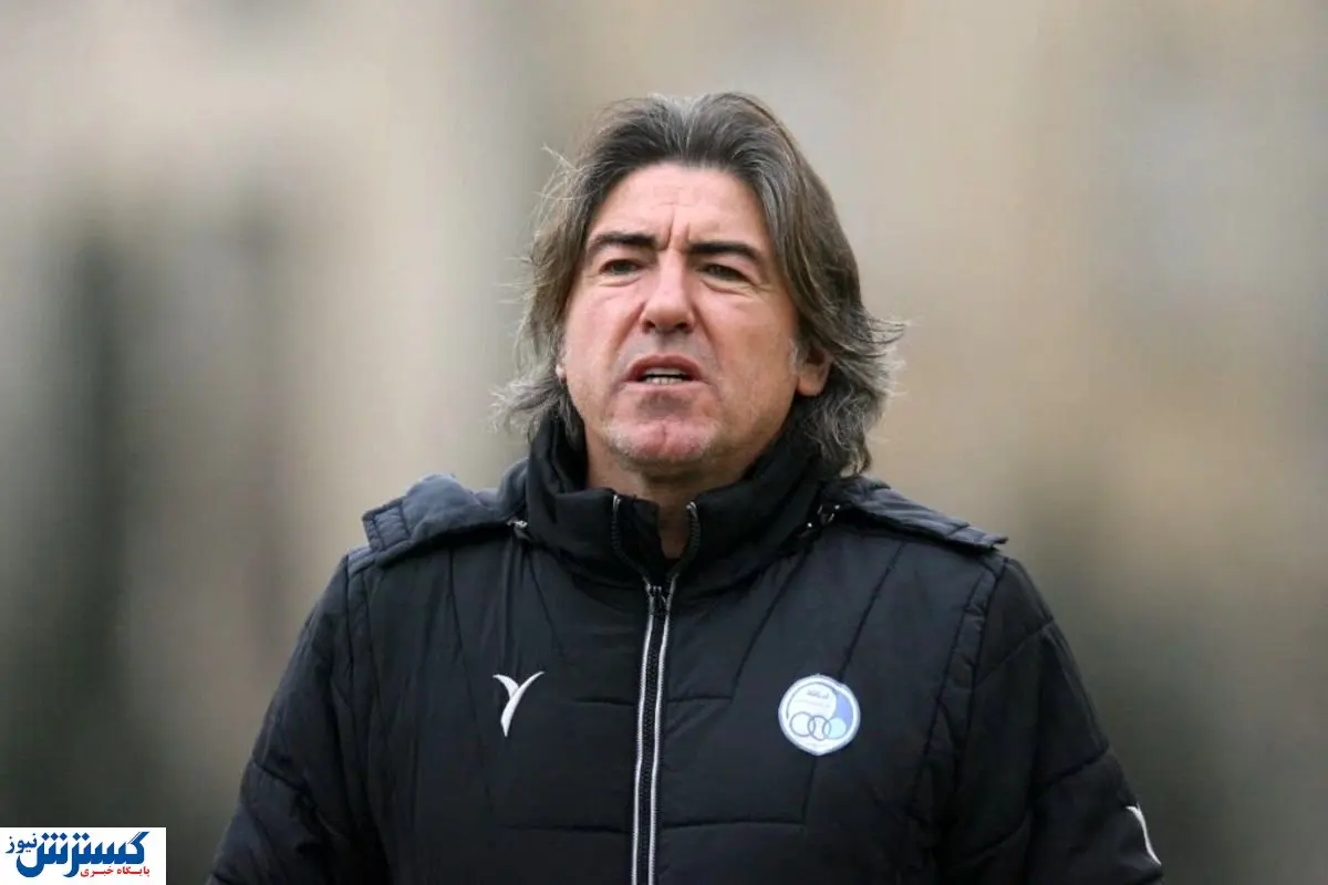 ساپینتو بمب استقلال را خنثی کرد