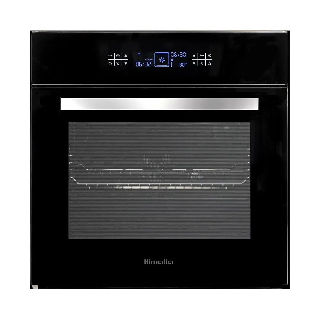 قیمت نجومی این وسیله آشپزخانه + جدول