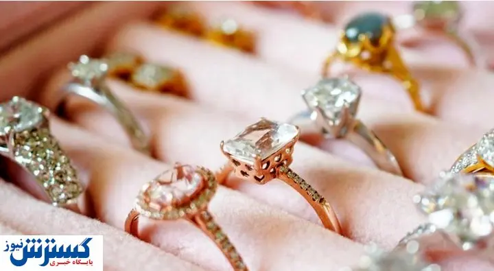 سرقت مادر از خانه‌های لاکچری / سارق به شوهرش چه گفت؟