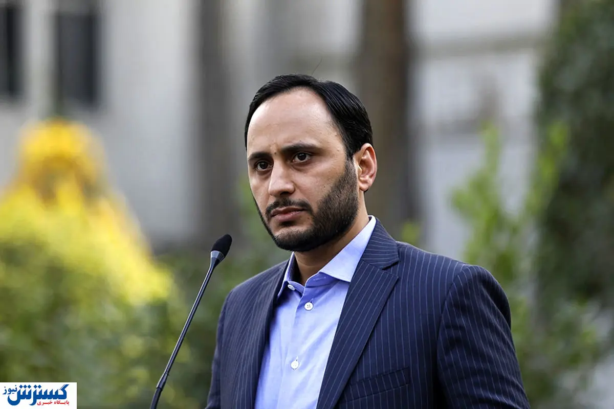 در یک دهه اخیر عقب افتادیم