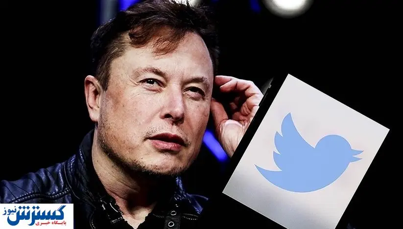 توییتر هم لاکچری شد / ماهی هزار دلار پرداخت کنید!