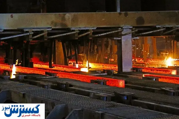 پاکسازی هوا، تنها گزینه بقا