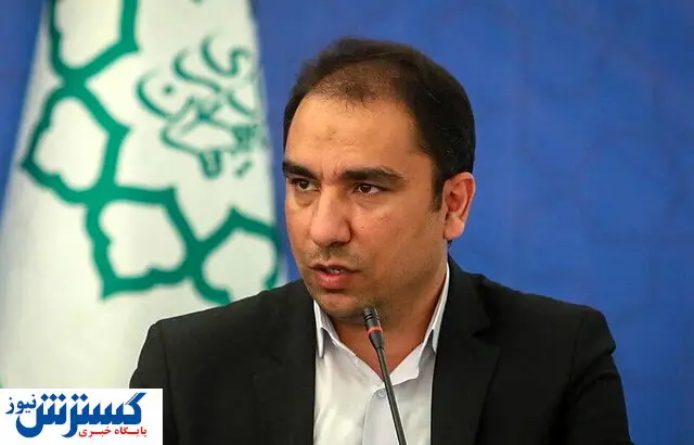 پل های فلزی قبل از انقلاب ایمنی ندارد