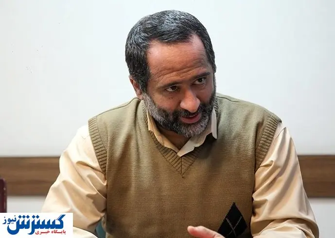 معلمان غیر چادری امتیاز کمتری میگیرند!