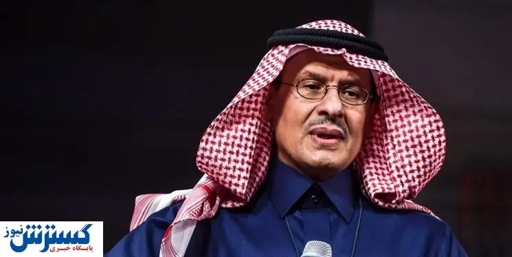 عربستان نسبت به تحریم روسیه هشدار داد