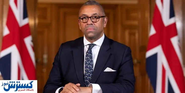 راهکار مهم انگلیس برای صلح میان اوکراین و روسیه