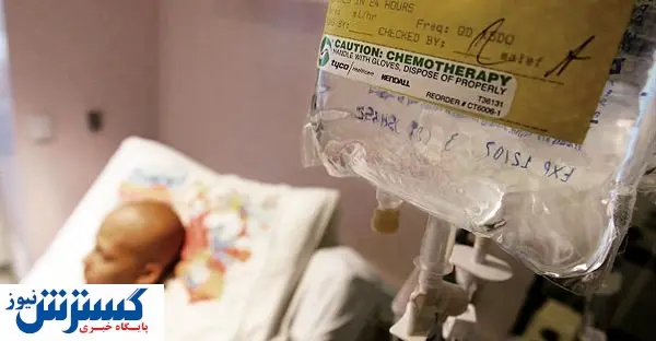 نقطه روشن سیستمهای بیمهای کارآمد