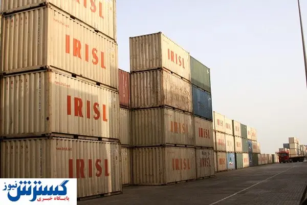 غافلگیری جدید دولت برای واردکنندگان