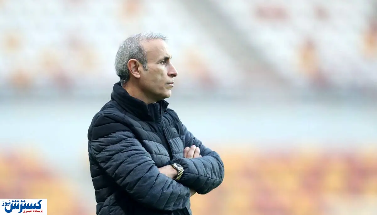 گل محمدی به سیم آخر زد!