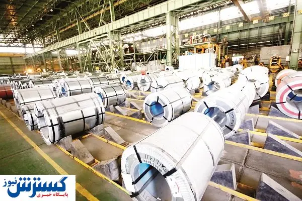 صادرات دستخوش سیاستهای لحظهای میشود