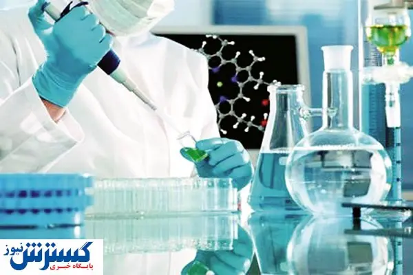 درمان نزدیک است