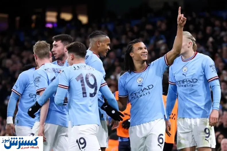 محرومیت سنگین در انتظار آبی ها