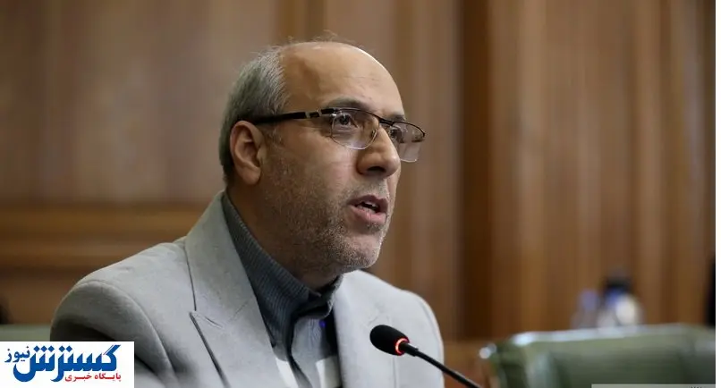 طرح ترافیک تهران نیازمند بازنگری جدی است