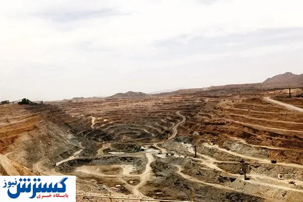 نام نیکی که بماند یادگار