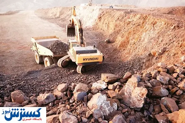 سلطه چین بر جهان کاهش مییابد؟