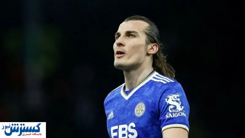 واکنش تند ستاره آبی‌‌ها به حواشی زلزله