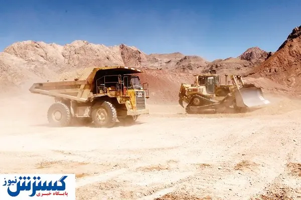 استقبال از محاسبه الکترونیکی حقوق دولتی