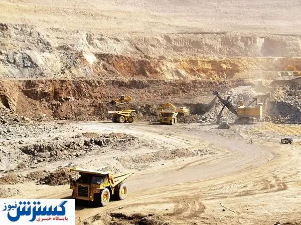 توجه به کارکنان، رمز موفقیت و بهره‌وری