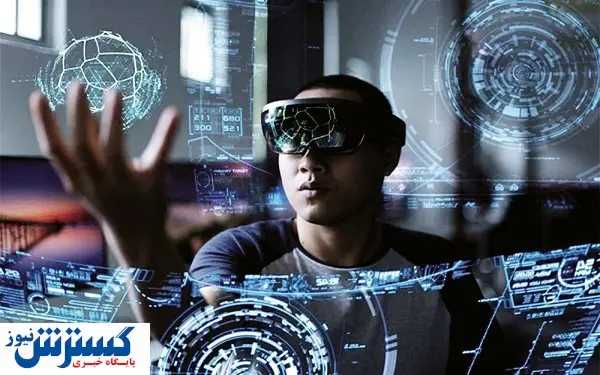 برد با فناوری است