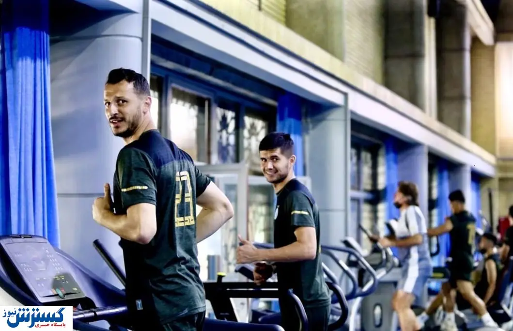 جدایی آمانوف از استقلال مشروط شد