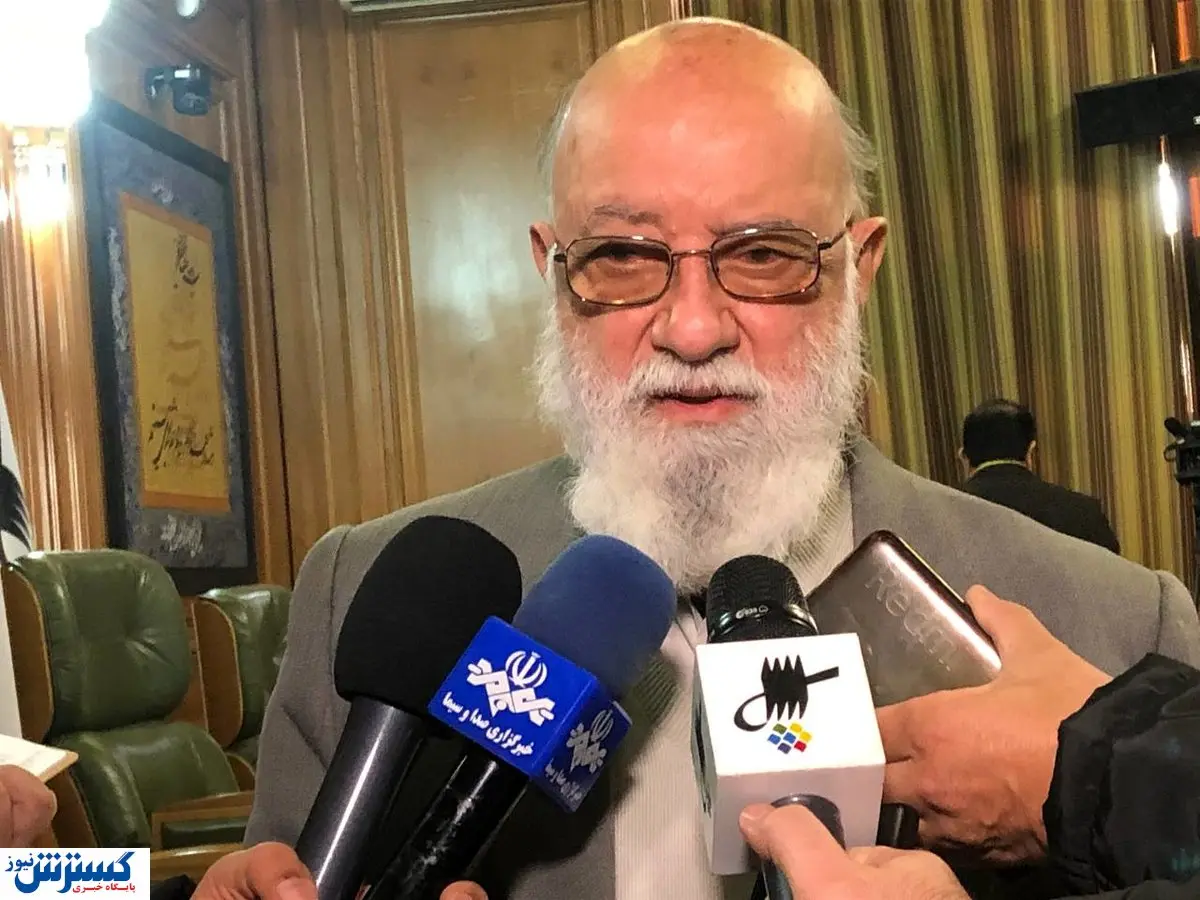 موافق اعلام لیست ساختمان های ناایمن هستیم / سازمان استاندارد در بحث کیفیت بنزین سختگیری کند