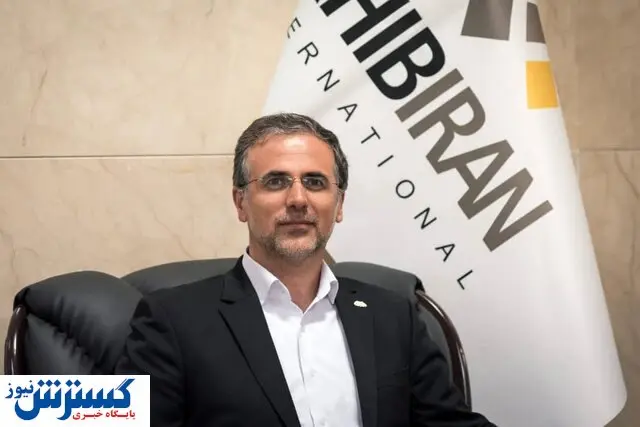 شهر آفتاب، میزبان نمایشگاه موتور سیکلت، دوچرخه و ماشین برقی