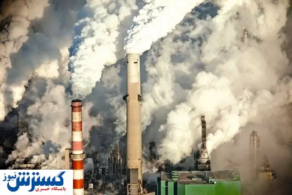 برد ایـران با تعویـض طلایی