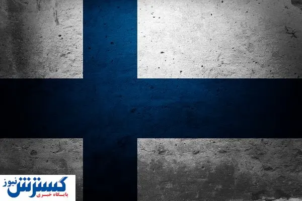 این کشور دارایی های روسیه را مسدود کرد